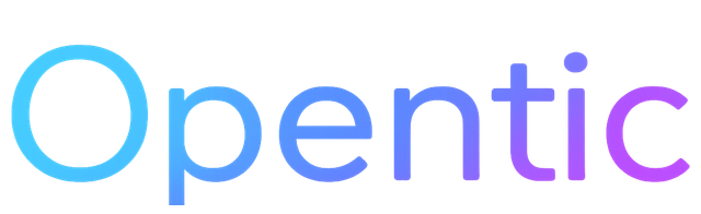 Opentic