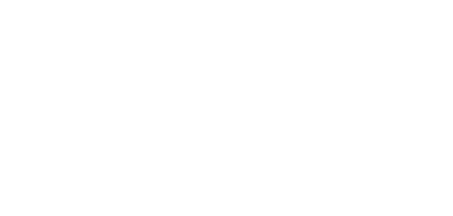 Opentic
